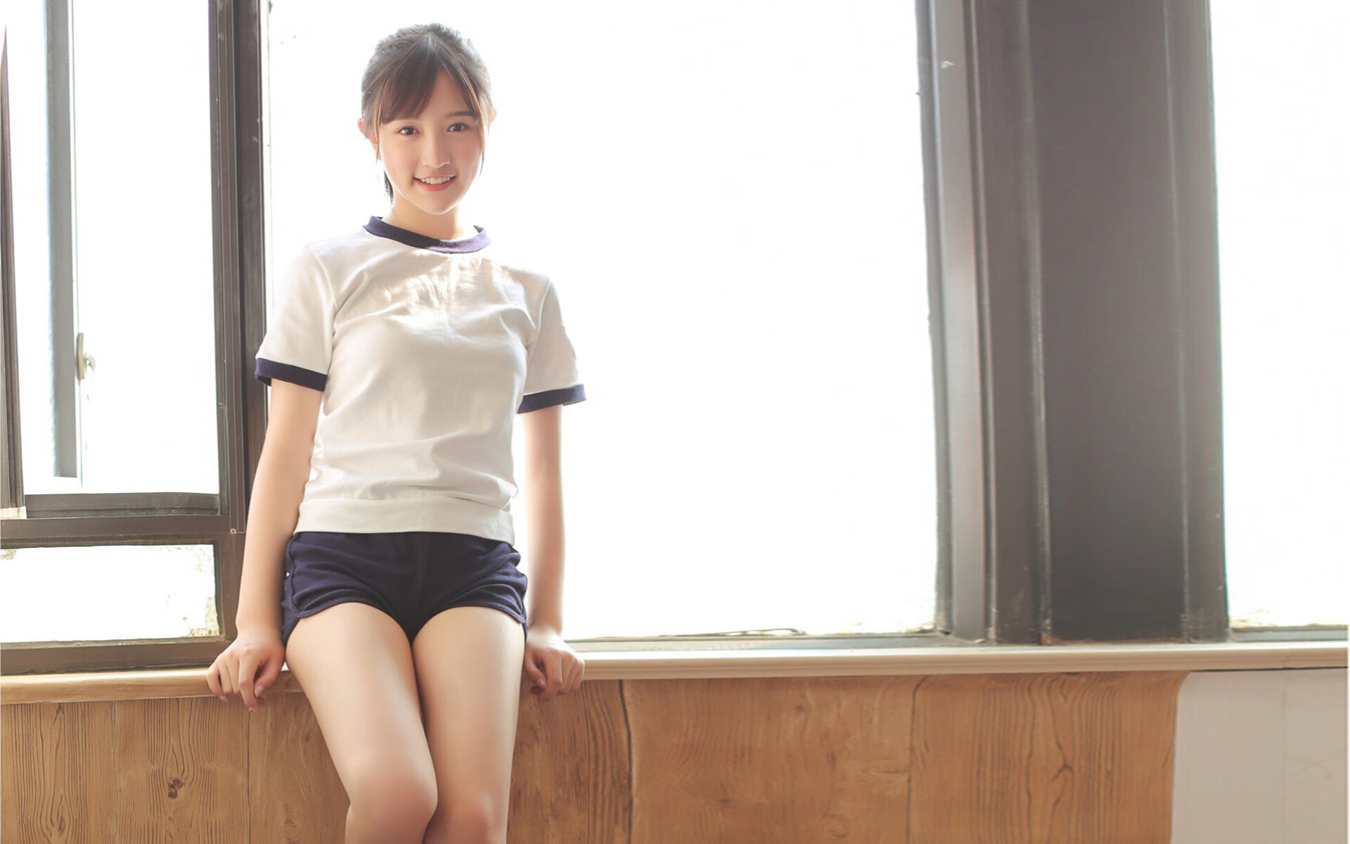 大学篮球科技项目获得基金支持研究智能训练反馈系统,大学篮球专项理论试题及答案