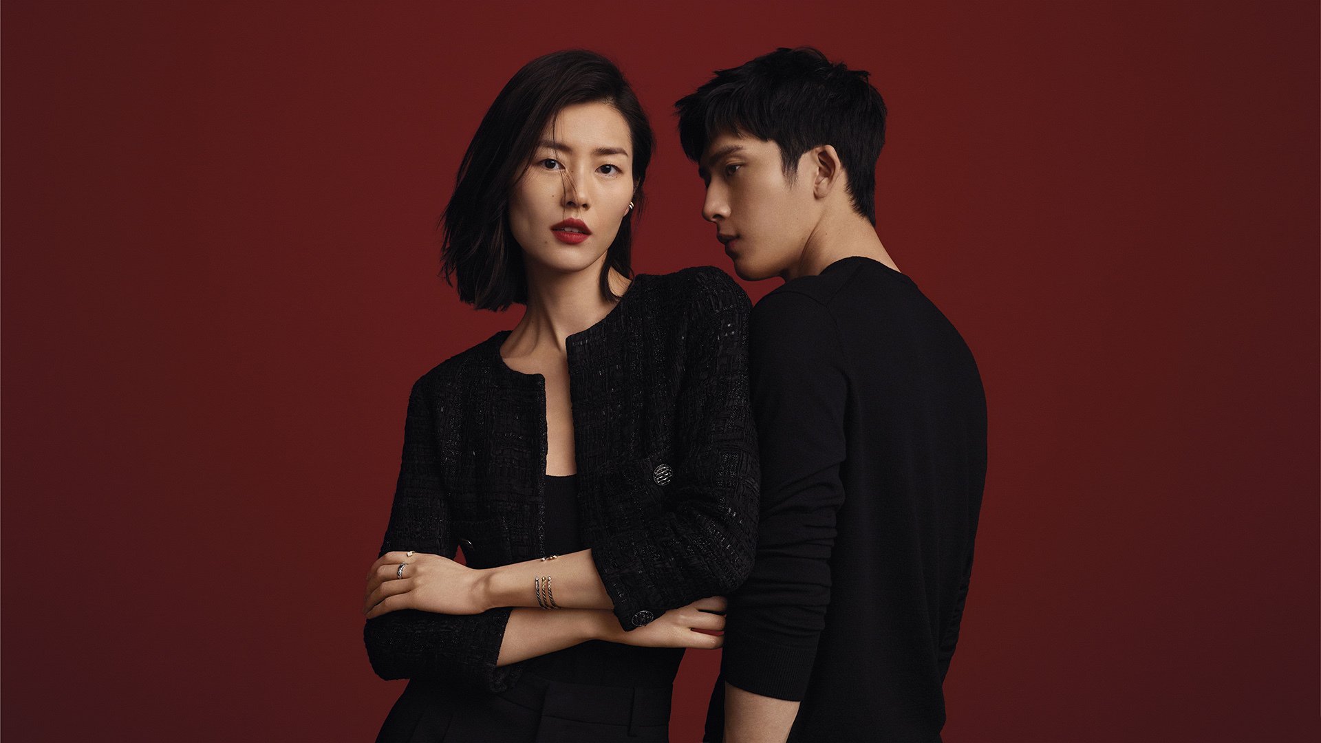 女子篮球青年队强化快速反击提升比赛威胁,女子篮球团体