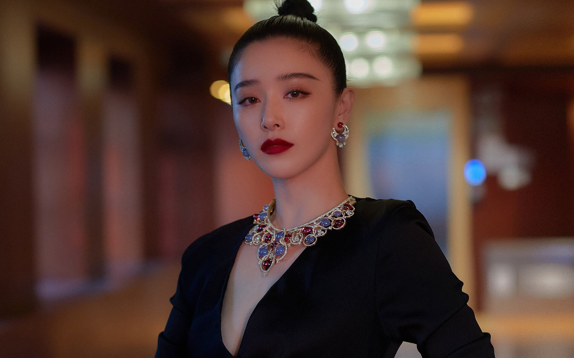 安哥拉男篮在非洲锦标赛中继往开来,争夺冠军