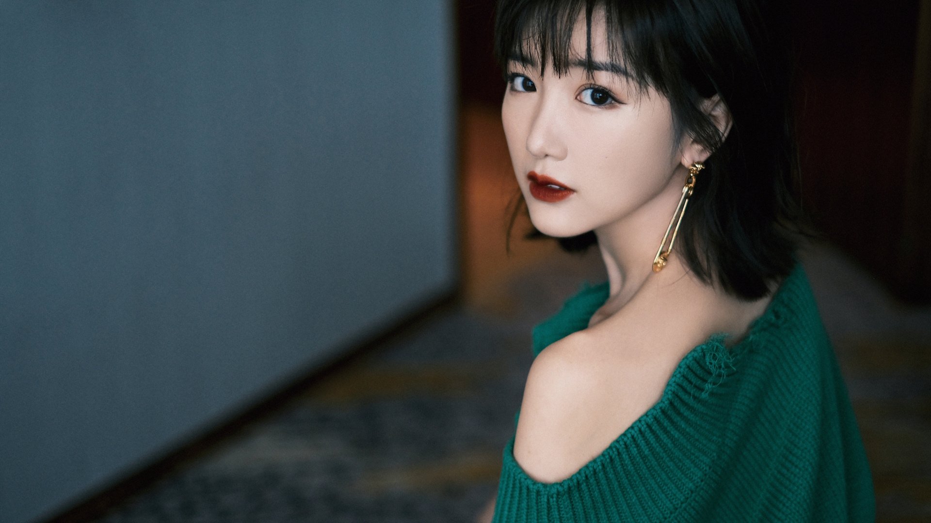 意甲快速反击:秒秒钟突破对手!,意甲强吗