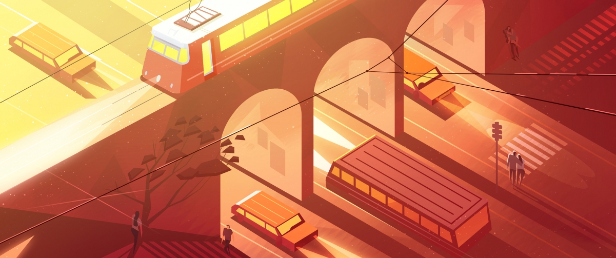 掘金社交平台连续更新训练日常内容真实生动，掘金app