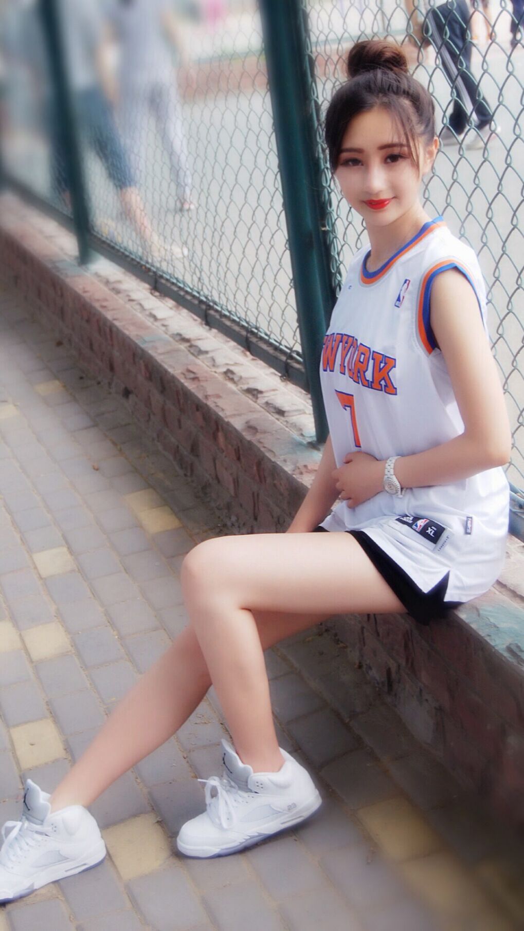 斯洛伐克女篮在欧洲预赛中稳步前行，期待奥运荣誉到来，斯洛伐克u20女篮