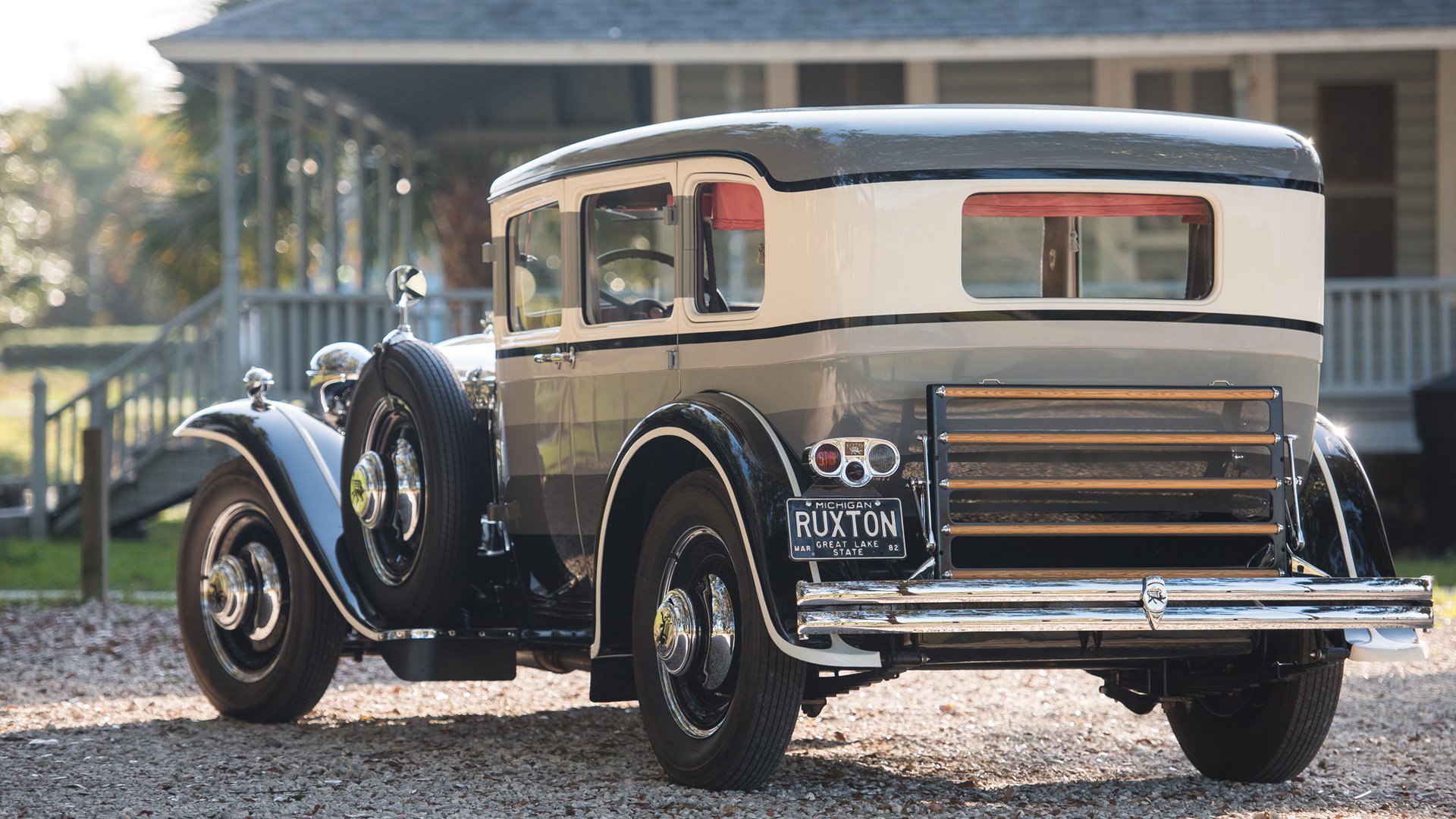 新西兰全黑队球员间无缝连接，进攻防守无死角，新西兰篮球联赛球队