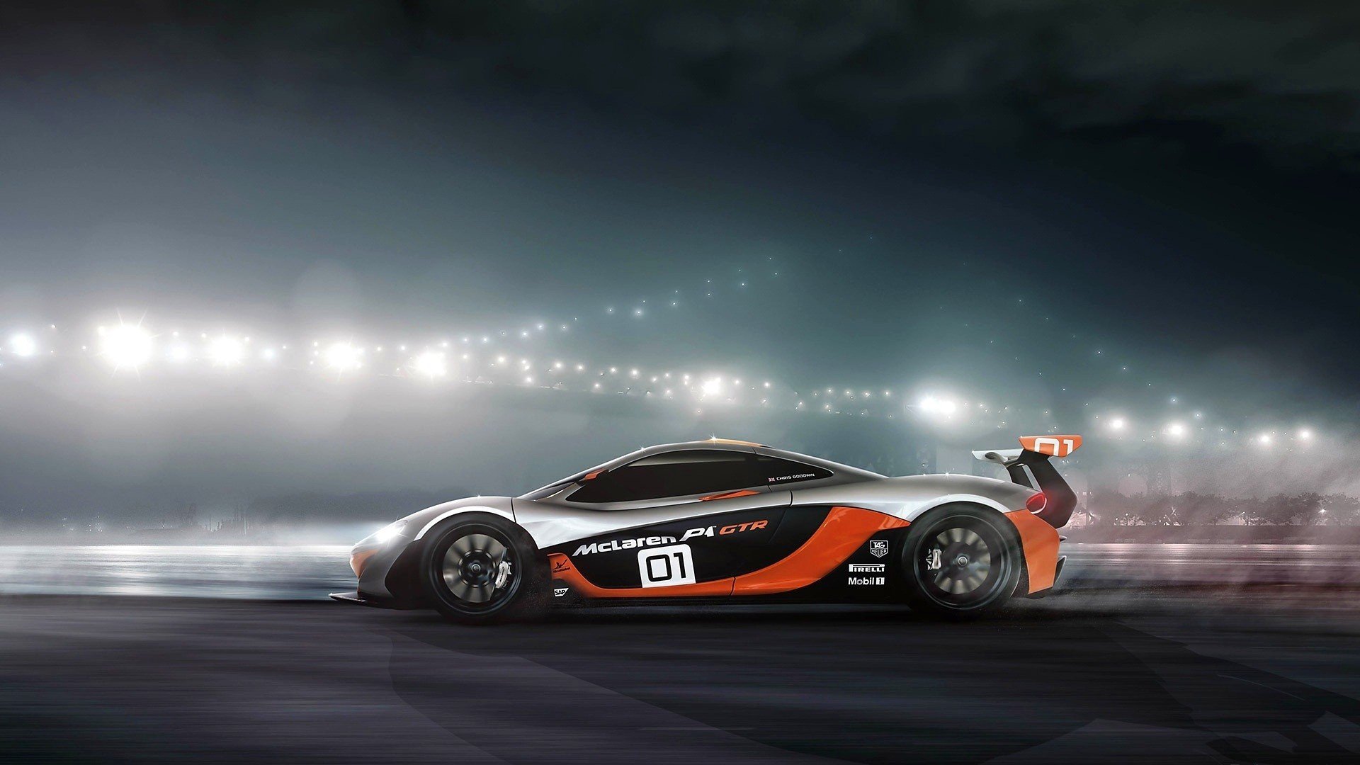 森林狼签约欧洲潜力新人展开培养计划，森林狼球员名单