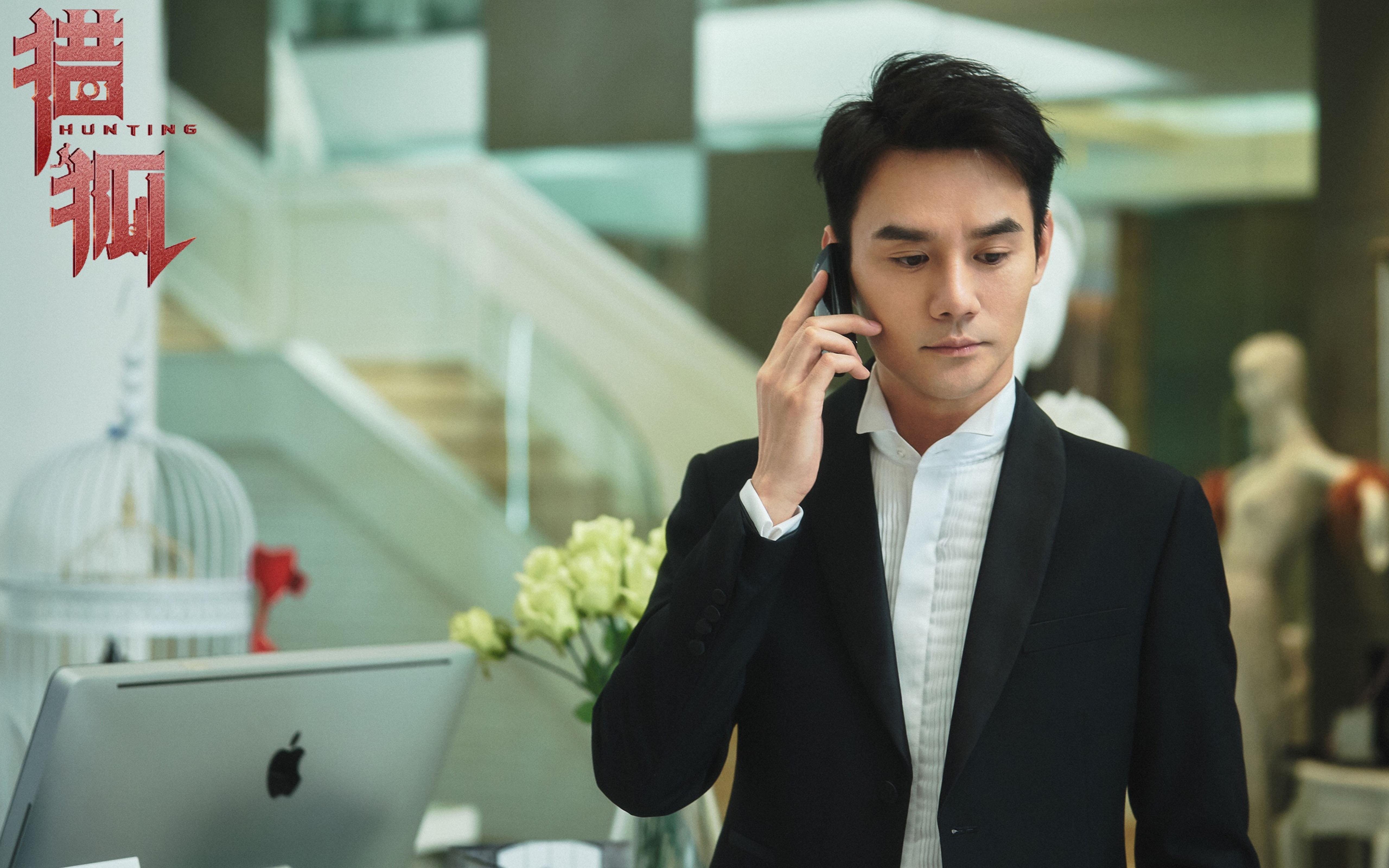 森林狼签约欧洲潜力新人展开培养计划，森林狼球员名单