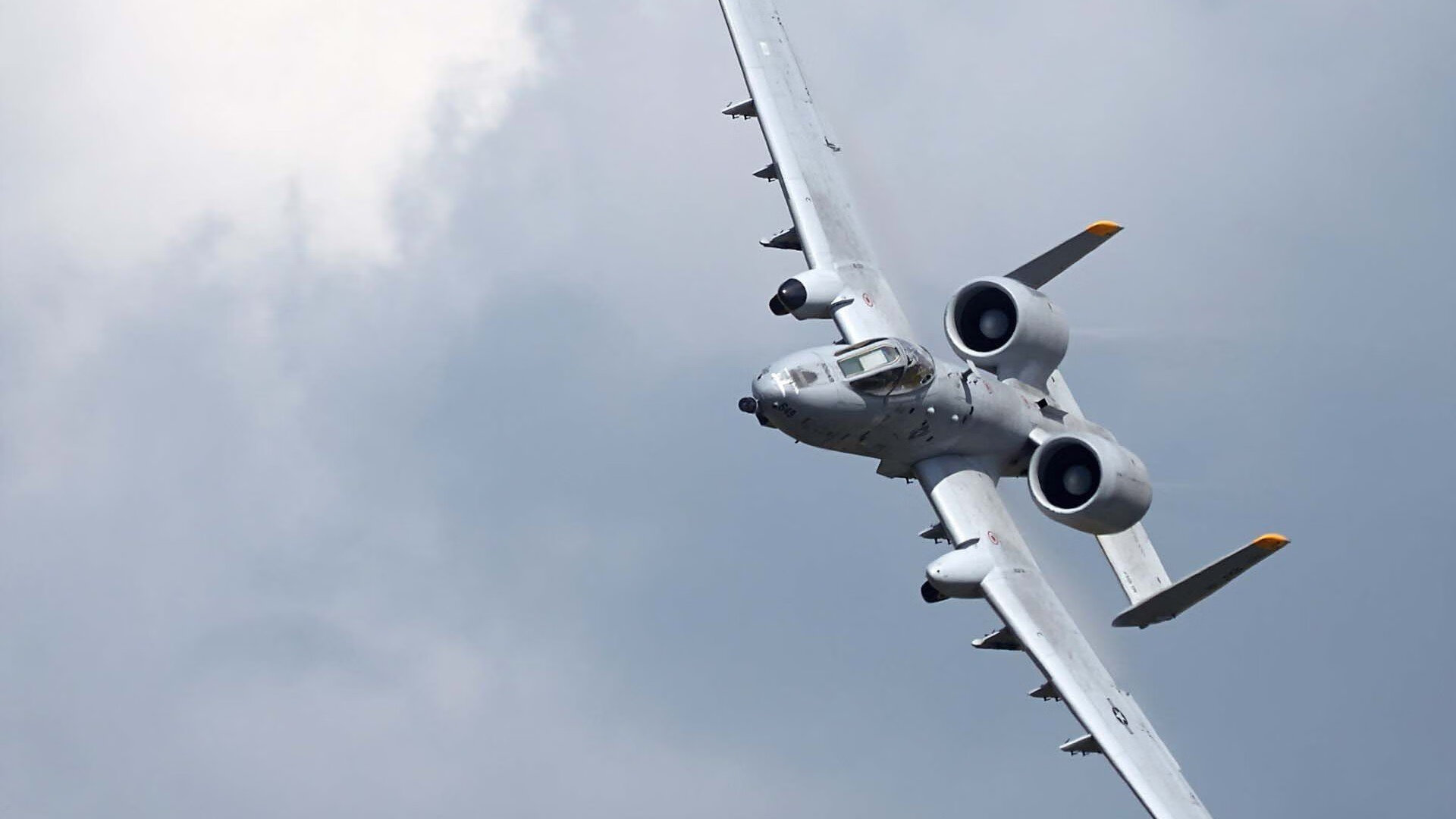 欧洲杯战术变化：布局多端，令人期待！，欧洲杯战略