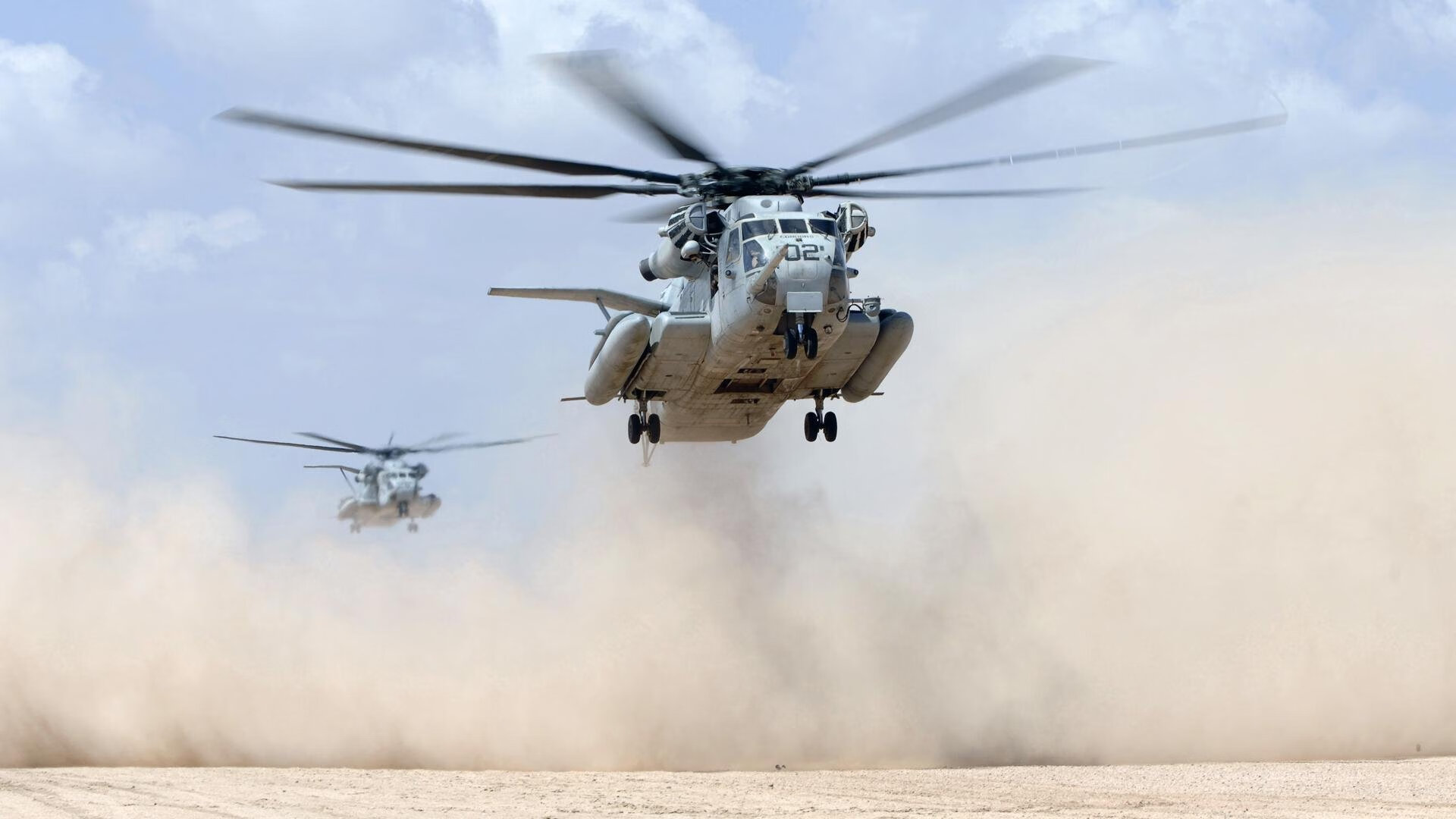 法甲少年崛起:新星纷纷闪耀!