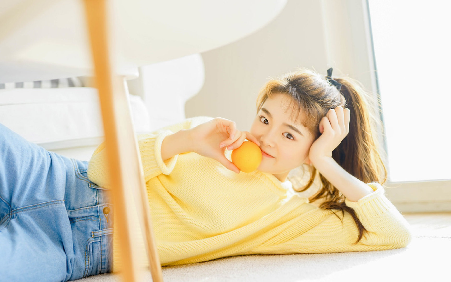 澳大利亚袋鼠队的战术创新挑战传统强队,澳大利亚袋鼠打拳