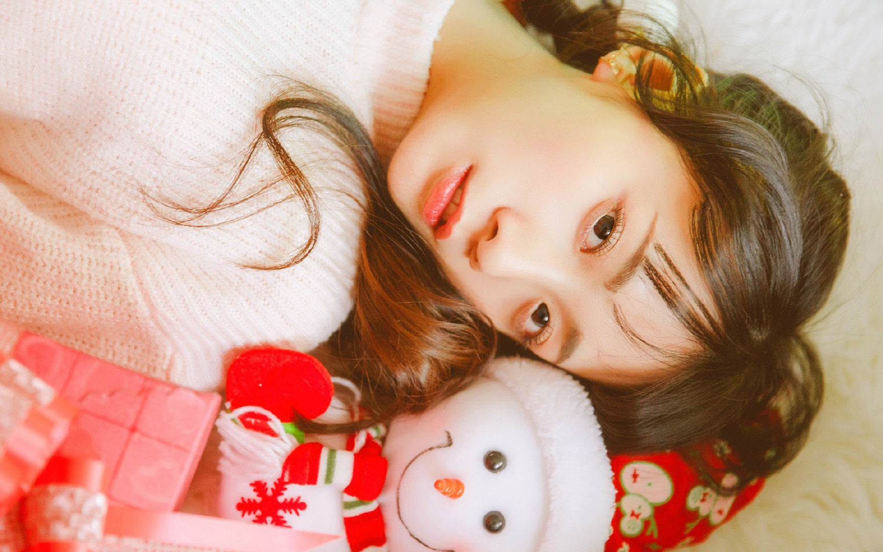 特色足球文化系列展览在国内外巡展，促进文化传播，足球文化产业