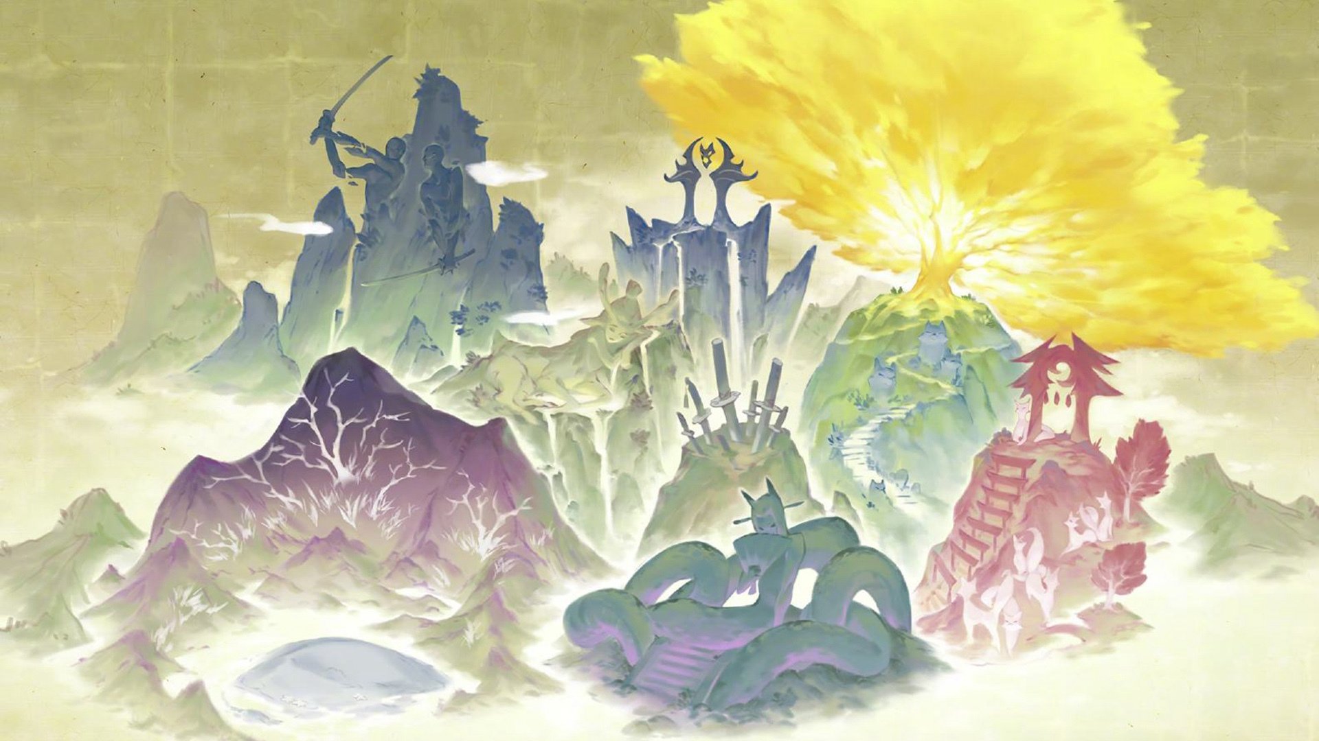 球队发布周计划涵盖战术学习身体恢复及团队建设内容,球队的训练计划包括哪些