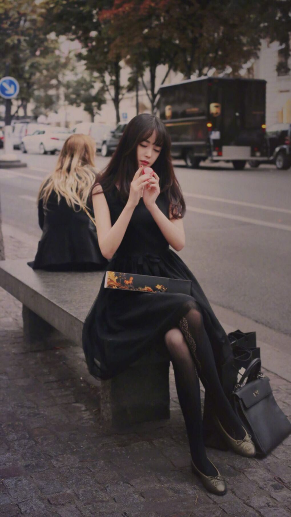 皮特·斯图斯:南非羚羊队核心力量,助力球队登顶世界之巅