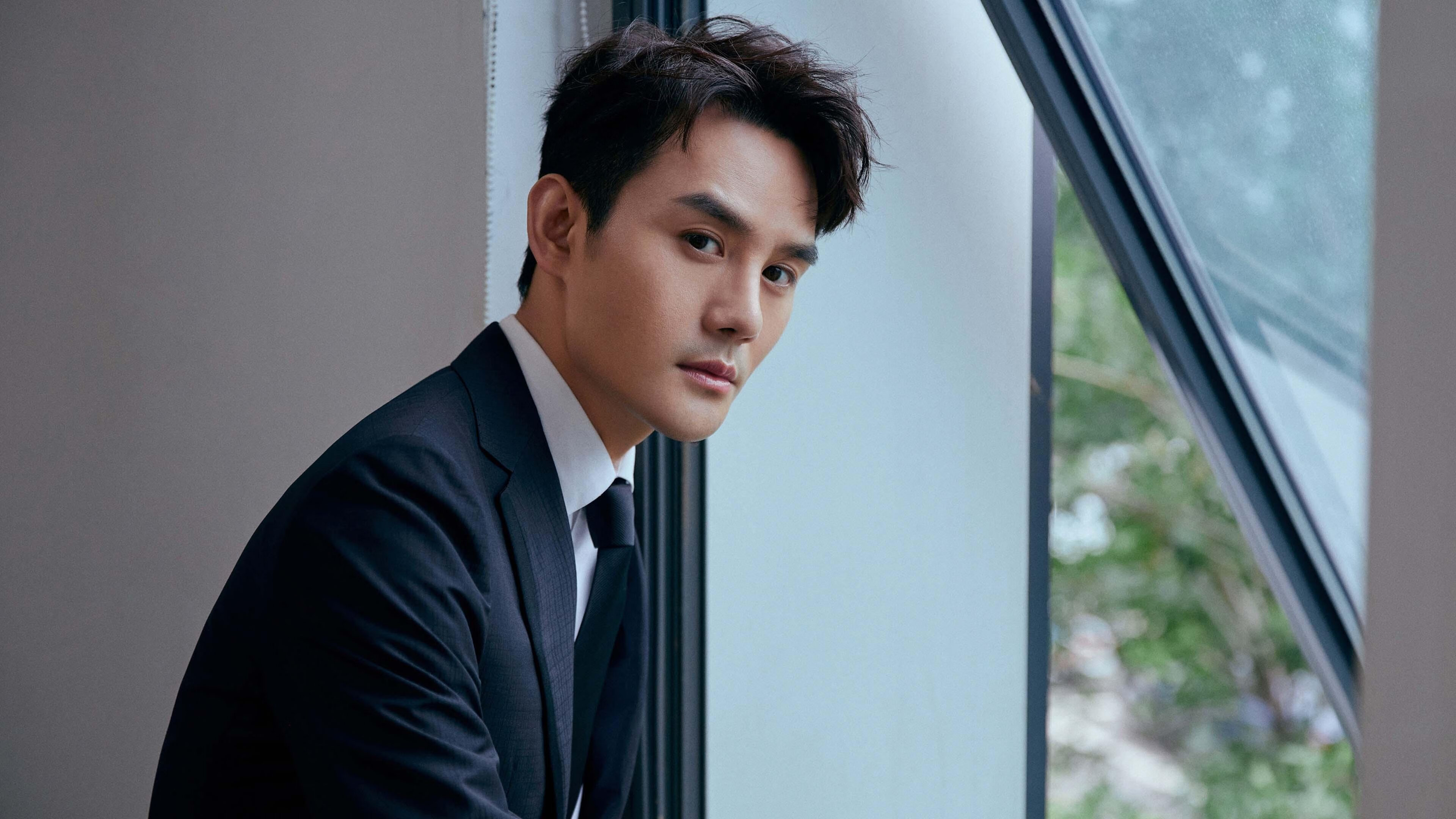 科里·简:全黑队攻防转换中的重要一环,迅速反击让对手措手不及