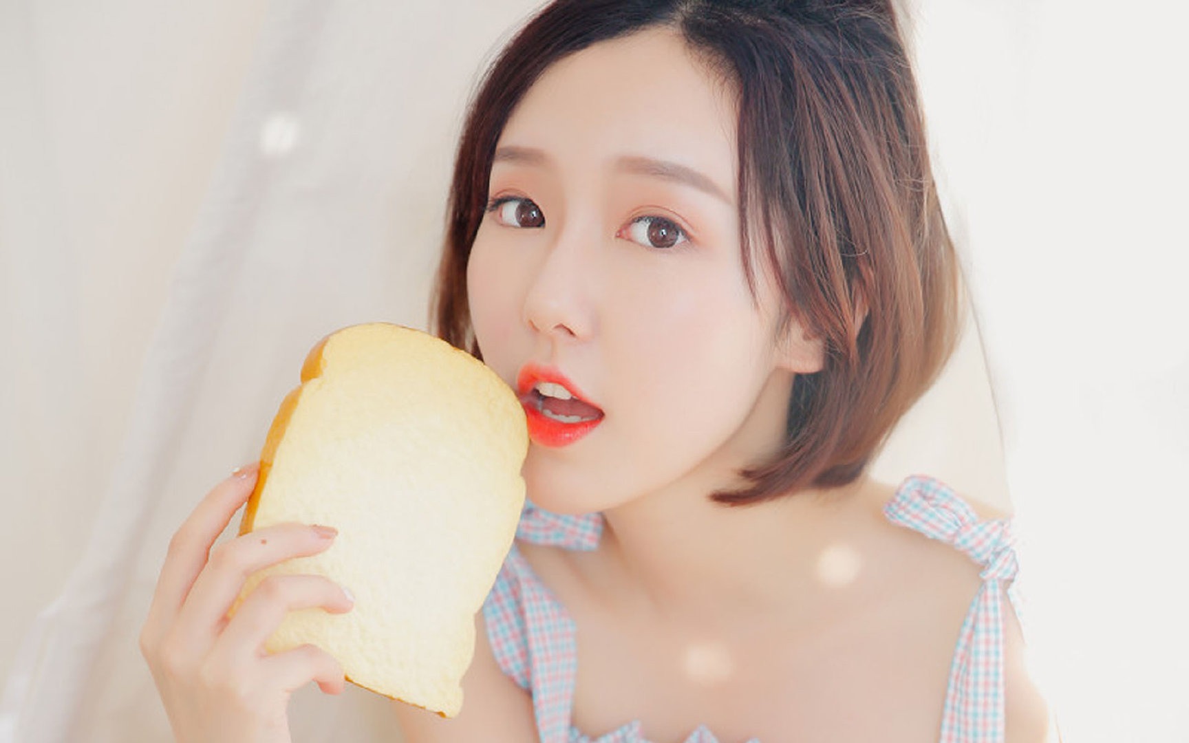 篮网小阵容轮换迅速增加比赛灵活度，篮网小将