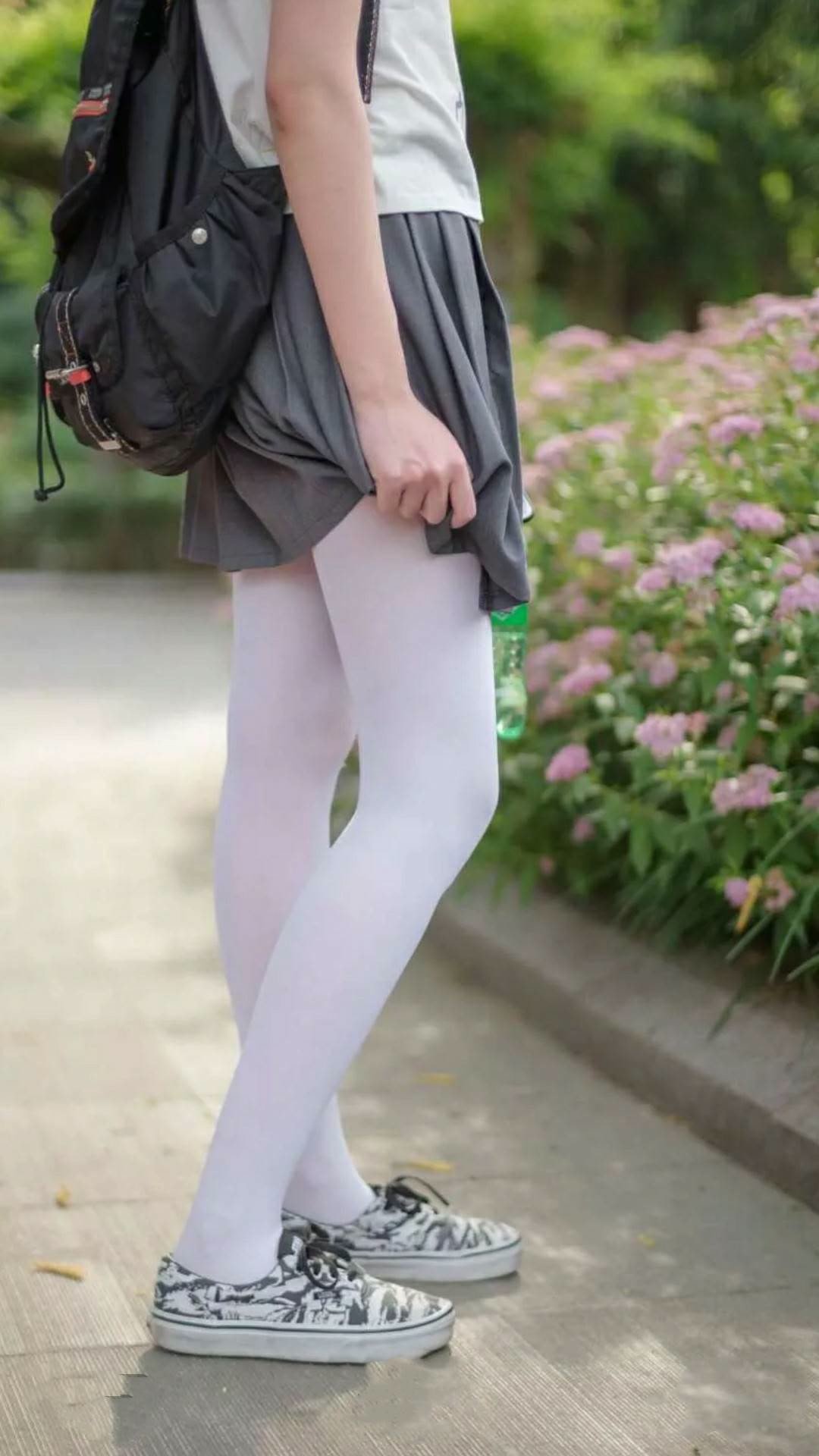 篮网小阵容轮换迅速增加比赛灵活度，篮网小将