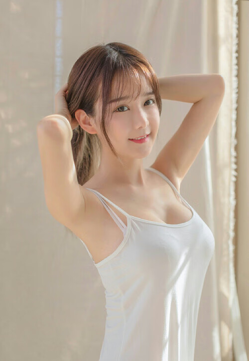 网球大满贯赛场精彩瞬间集锦发布,网球大满贯比赛