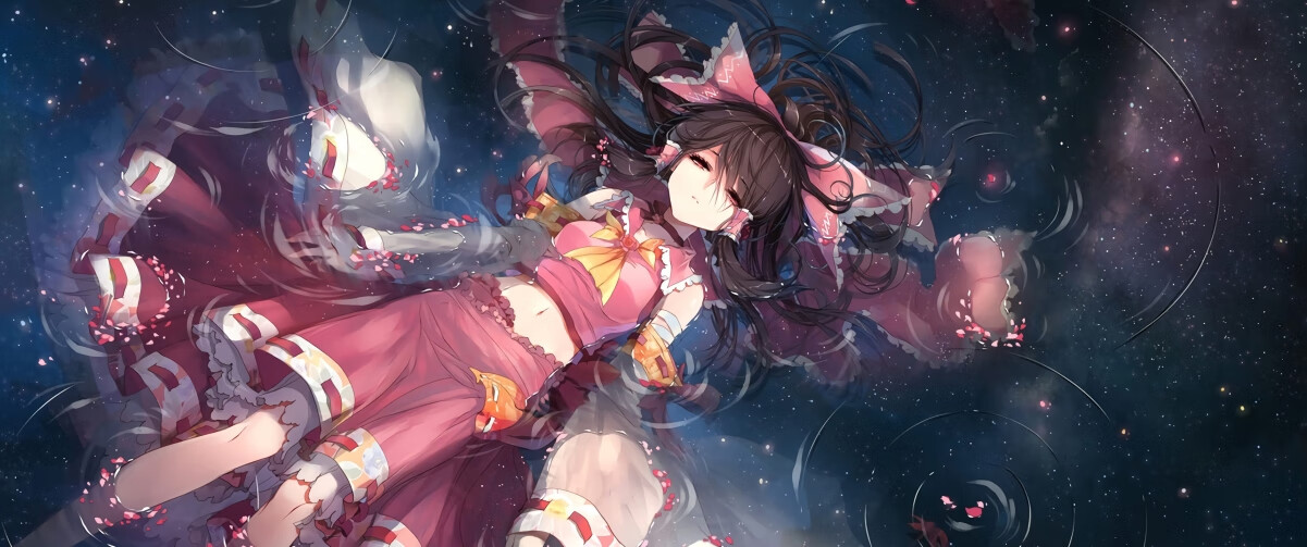 美洲杯明星全场:精彩演绎个人秀!,美洲杯巨星