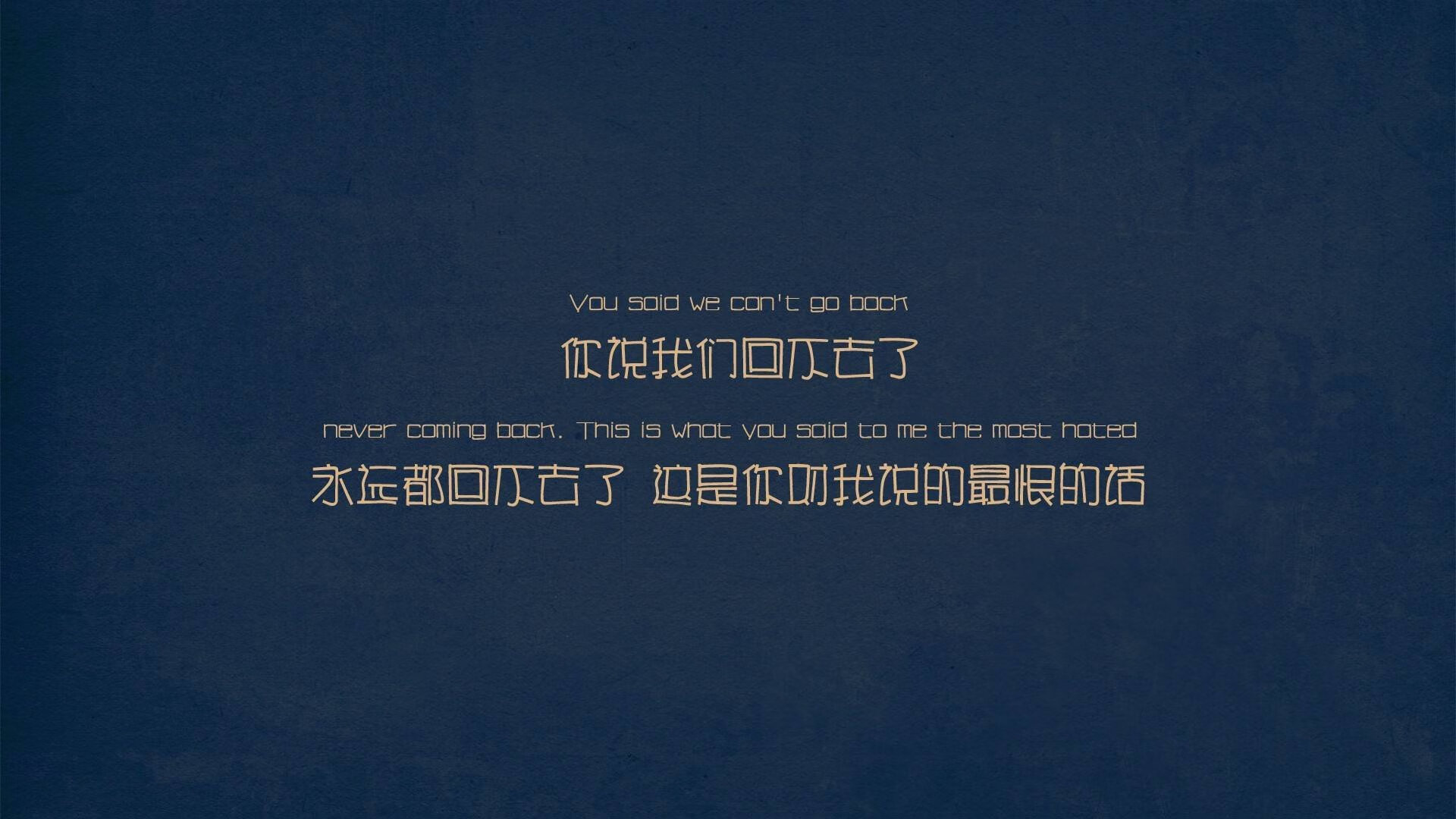 美洲杯明星全场:精彩演绎个人秀!,美洲杯巨星