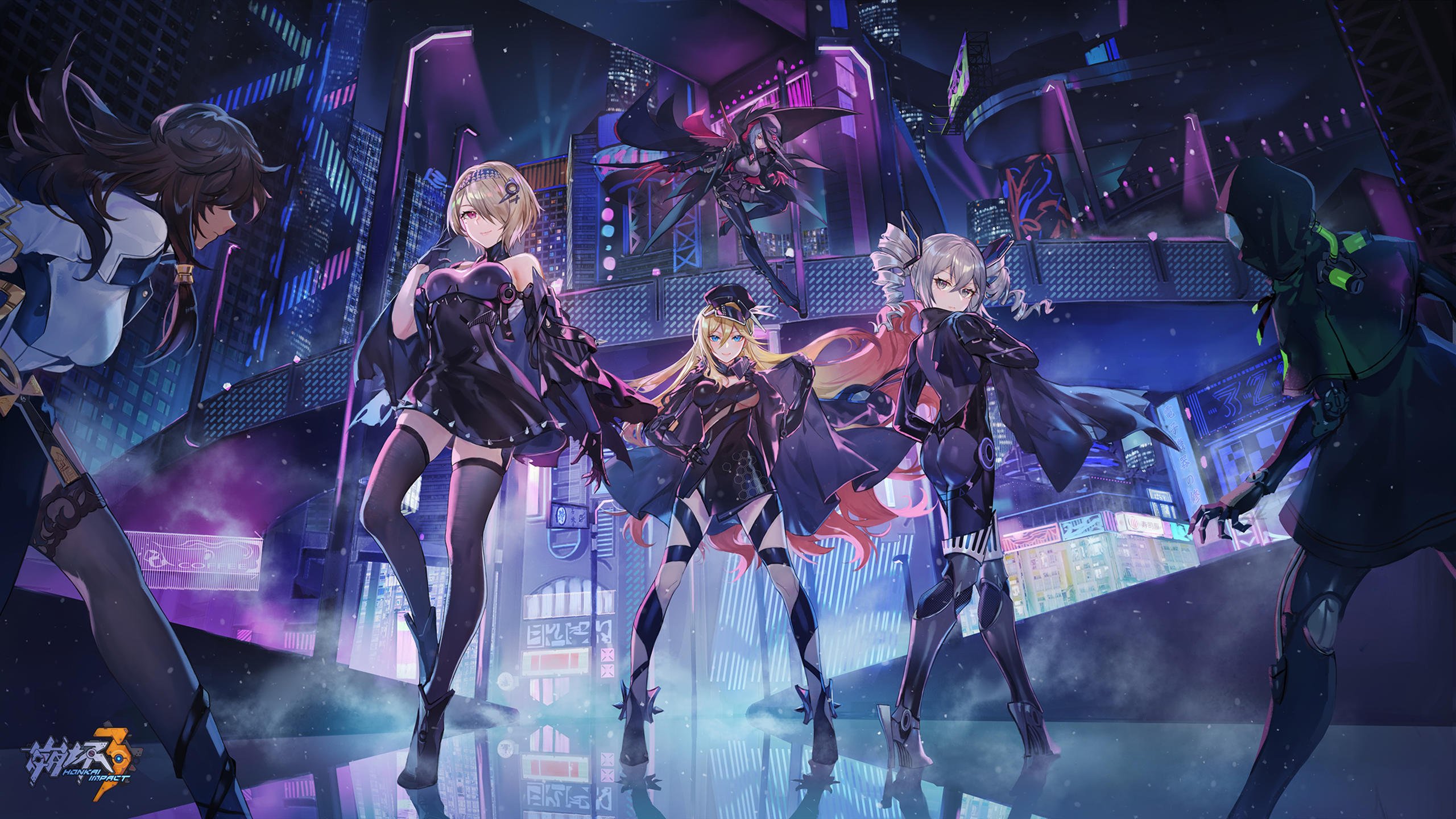 职业联赛推行赛后视频分析帮助球员持续进步,职业联赛现场