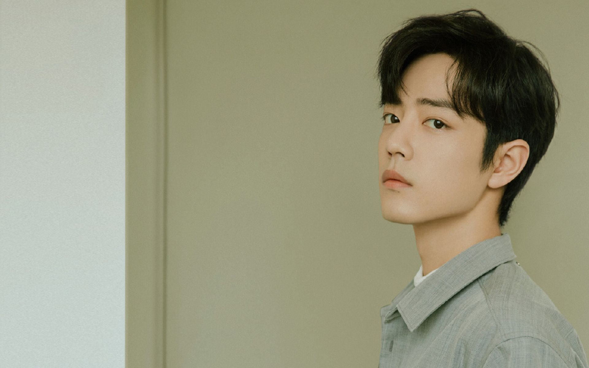 职业联赛推行赛后视频分析帮助球员持续进步,职业联赛现场