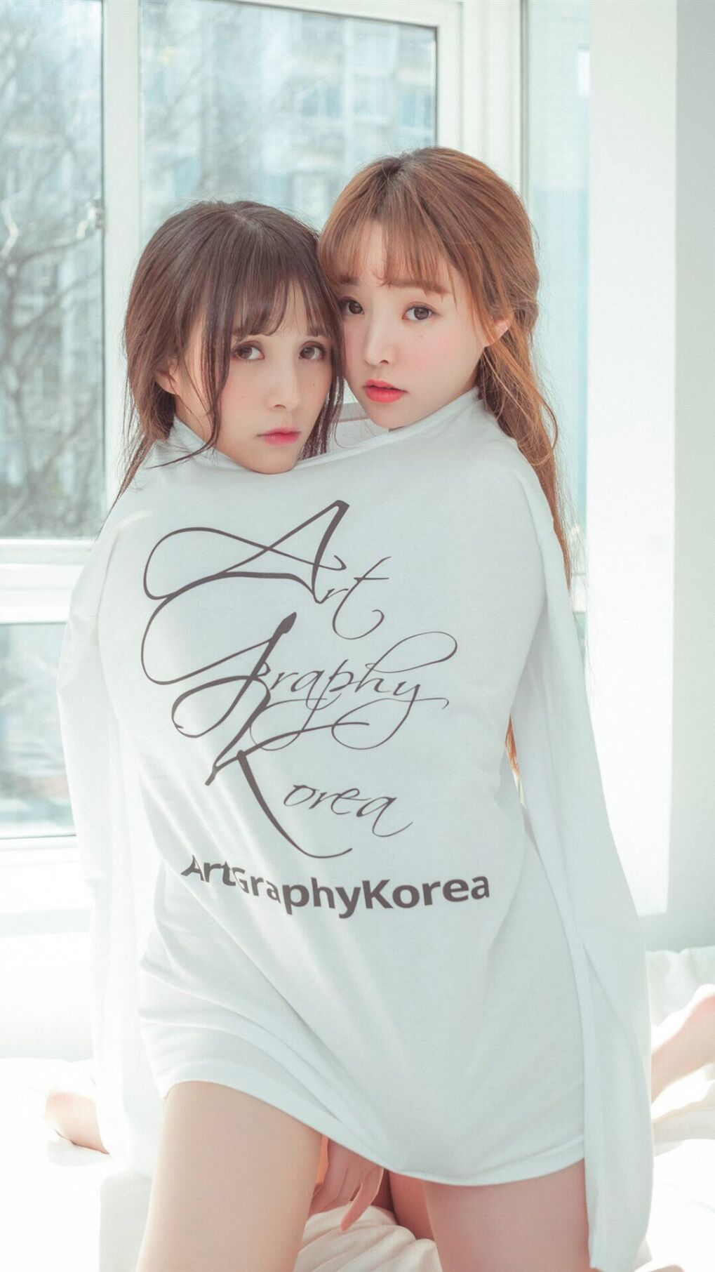 英超激烈争夺：每场都是冠军的游戏！，英超精彩