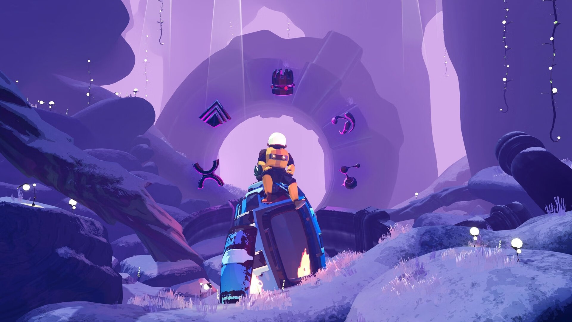 蛙泳比赛中立代表队A表现亮眼，蛙泳竞赛规则2019-2022