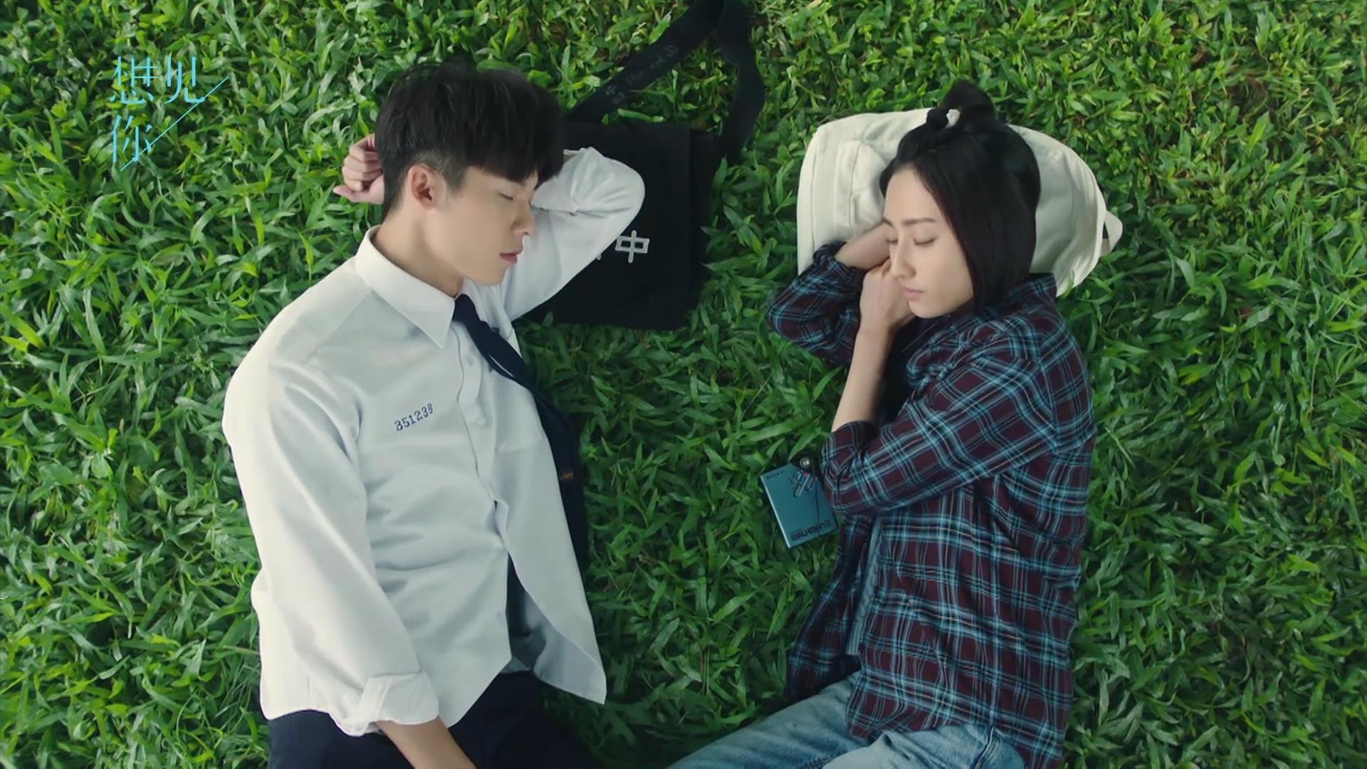 蝶泳项目中立代表队A发挥稳定，蝶泳中国选手