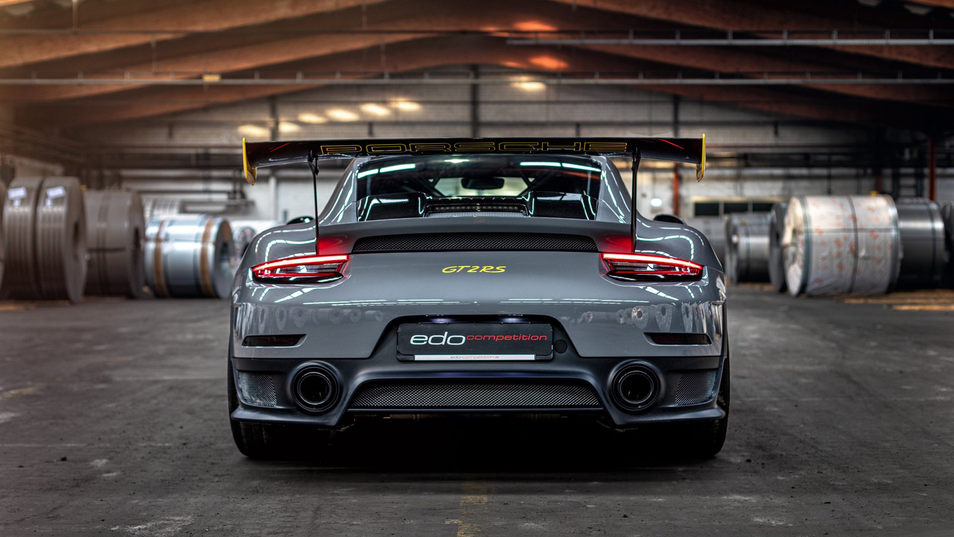 蝶泳项目中立代表队A发挥稳定，蝶泳中国选手