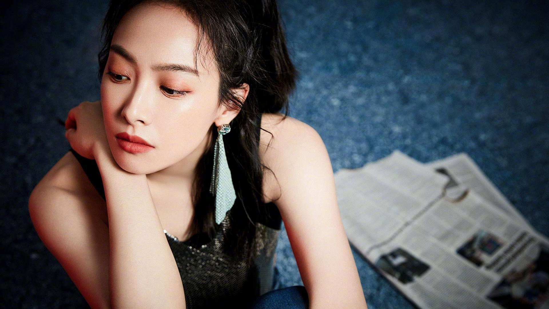 西甲豪门巅峰对话:华丽技术与战术的较量,西甲豪门球队