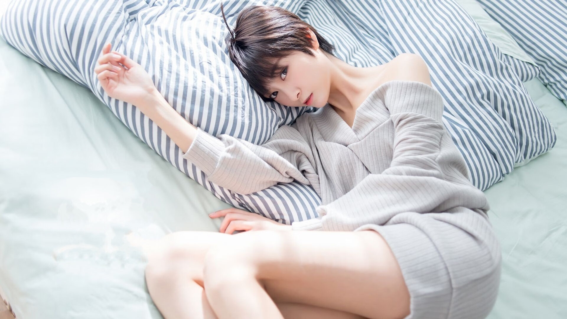 詹姆斯·奥康纳稳健表现,连续几场带领袋鼠队取胜,奥胖詹姆斯尬舞