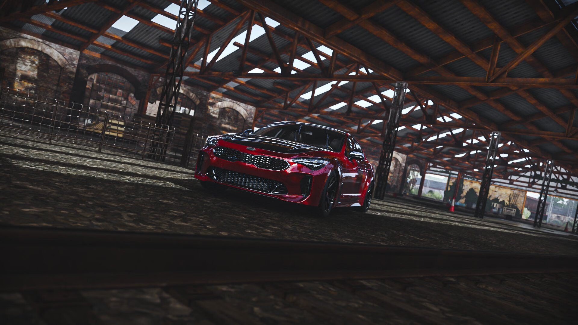 赛会制举办城市名单公布,筹备工作紧锣密鼓,2021赛会制