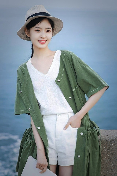 跳水单人赛希腊稳中求稳,希腊跳远运动员