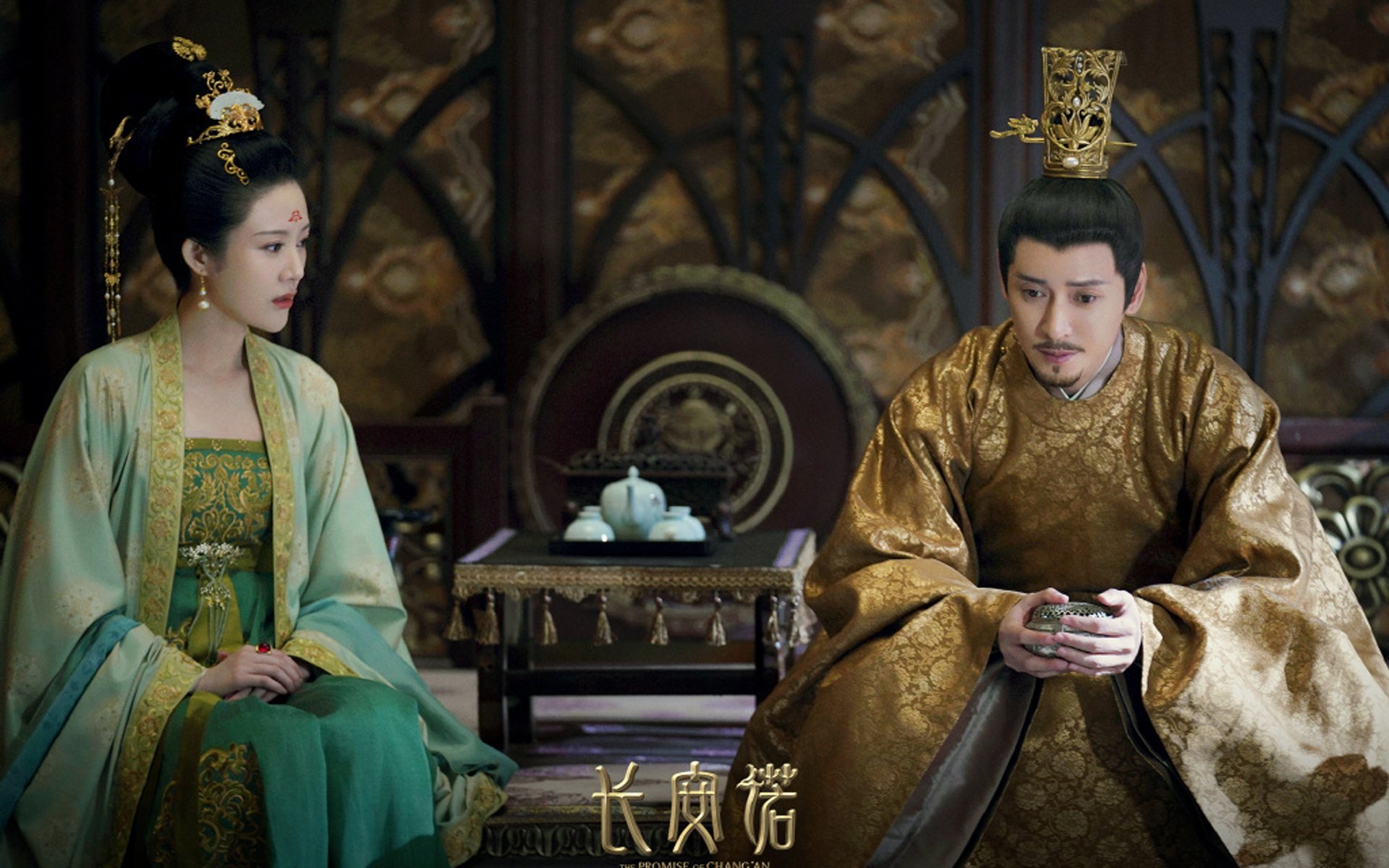 跳水表现亮眼摩纳哥获高分,摩纳哥钻石联赛女子跳高