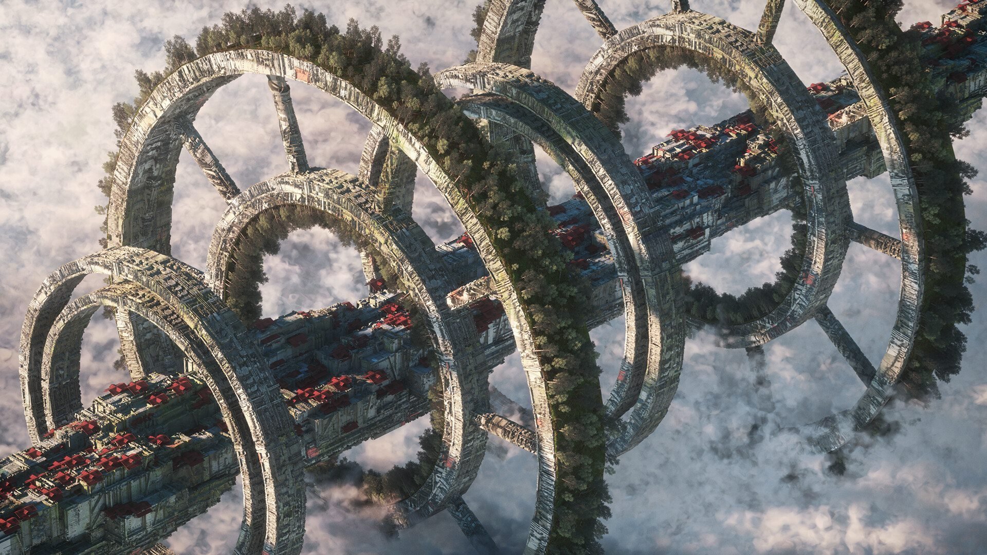 青少年篮球专项体能训练提升力量速度灵活性全面发展,青少年篮球体能训练内容