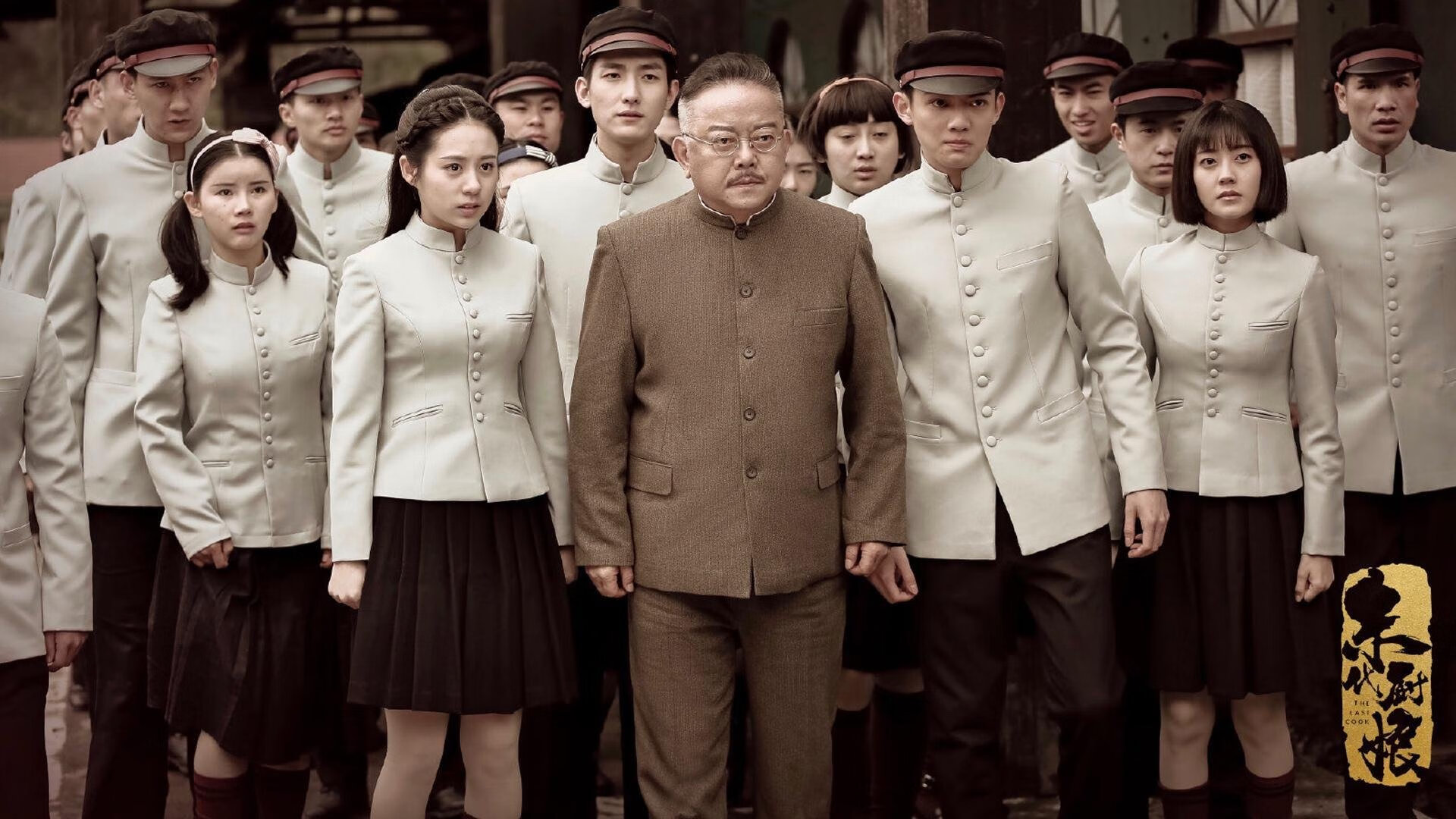 青少年篮球专项体能训练提升力量速度灵活性全面发展,青少年篮球体能训练内容