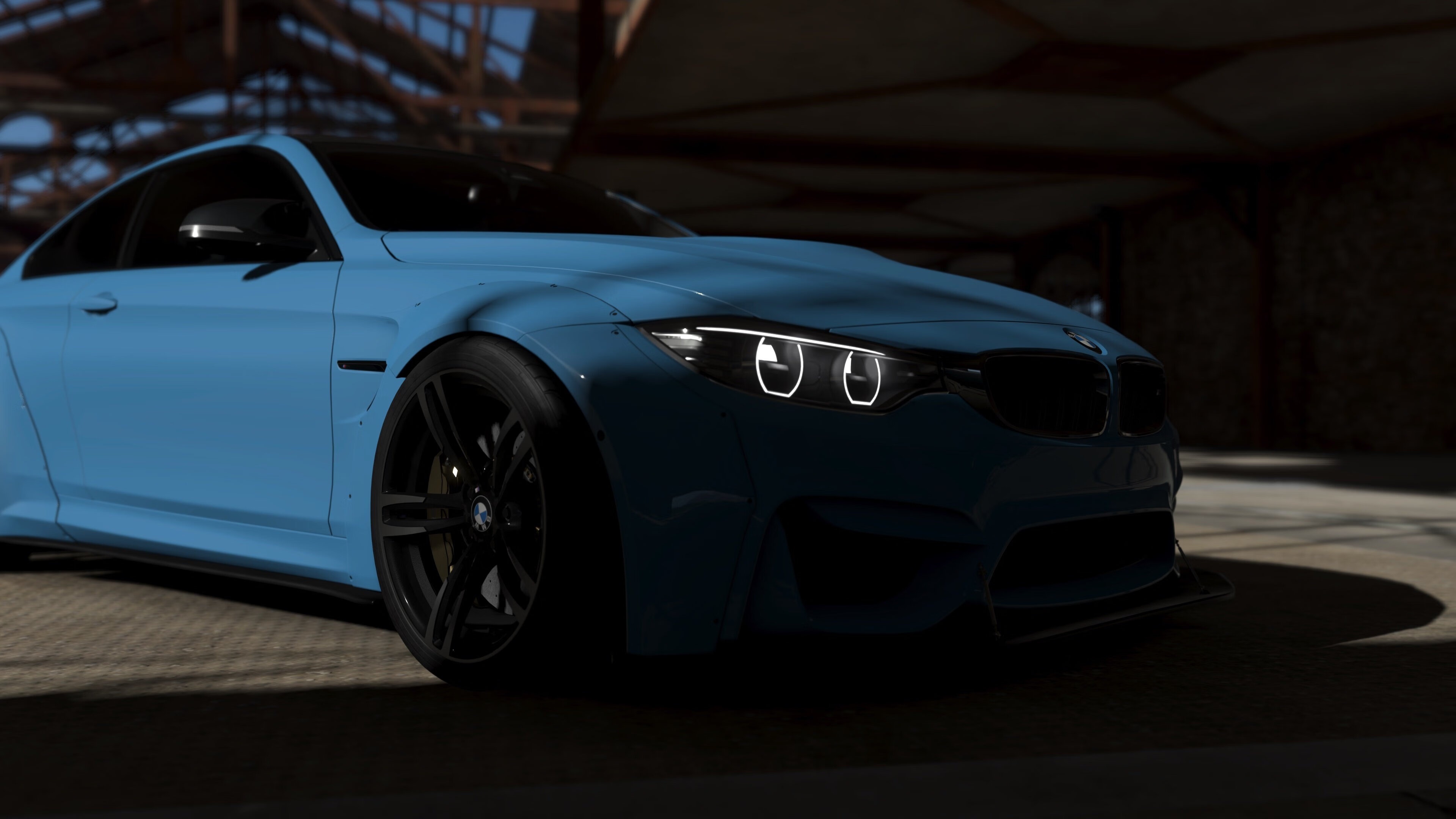 青少年足球教练员职业资格证书实行统一认证,行业标准化,青少年足球教练收入