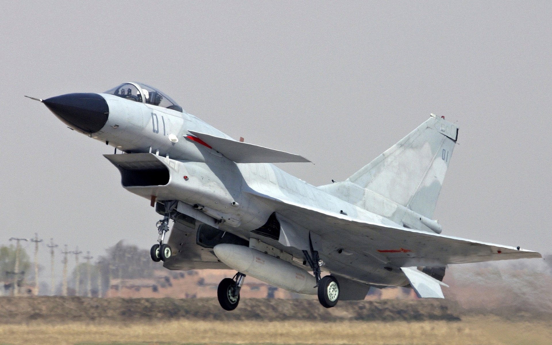 青少年足球教练员职业资格证书实行统一认证,行业标准化,青少年足球教练收入