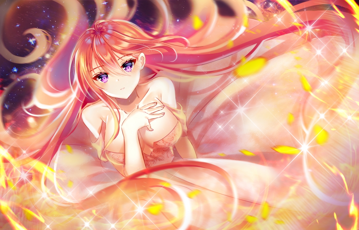 青训营引入中英文战术术语提升国际理解力,青训营 英文