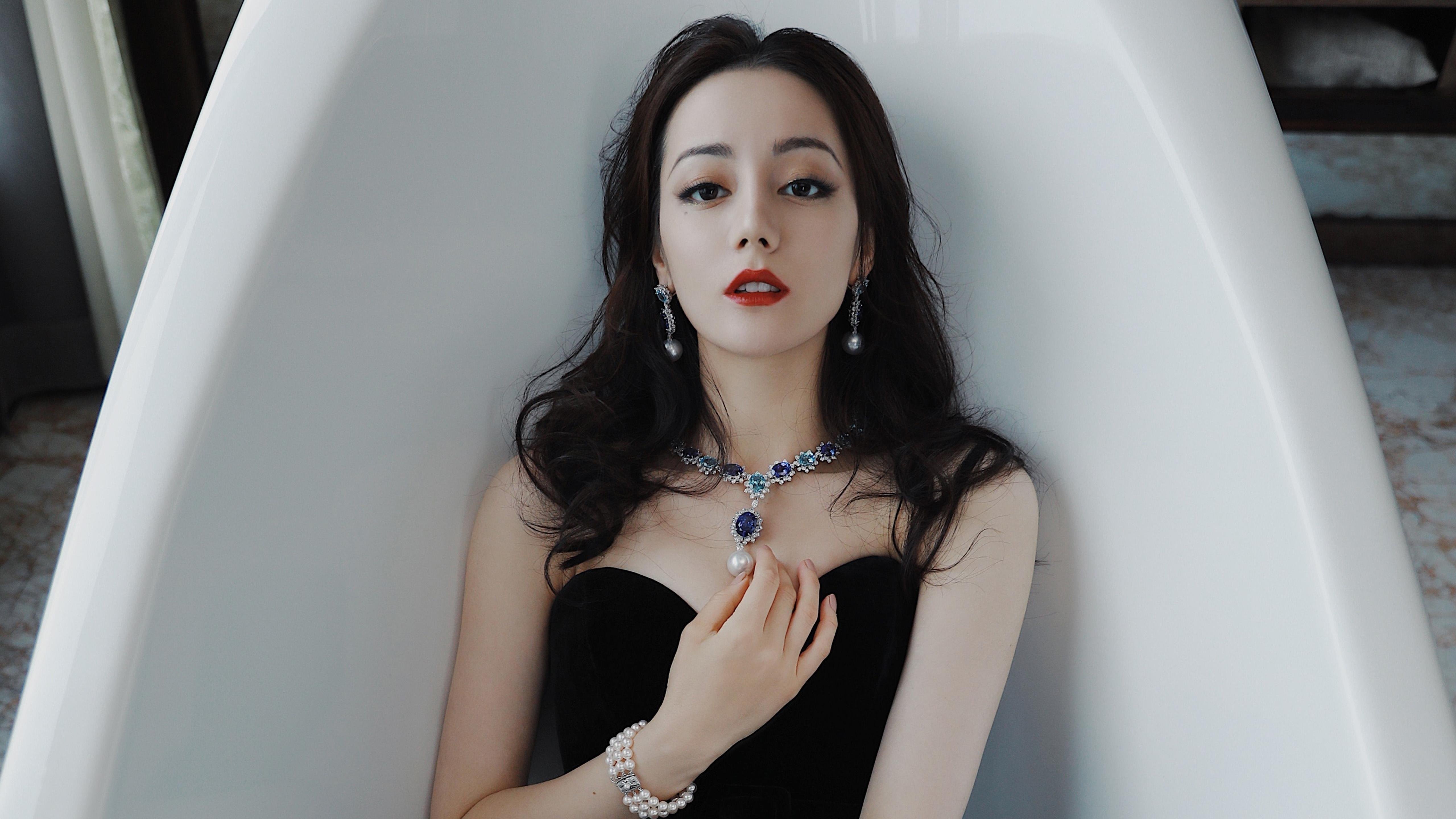 黎巴嫩男篮在西亚锦标赛中奋勇争先,期待奥运梦想成真,黎巴嫩男篮击败法国