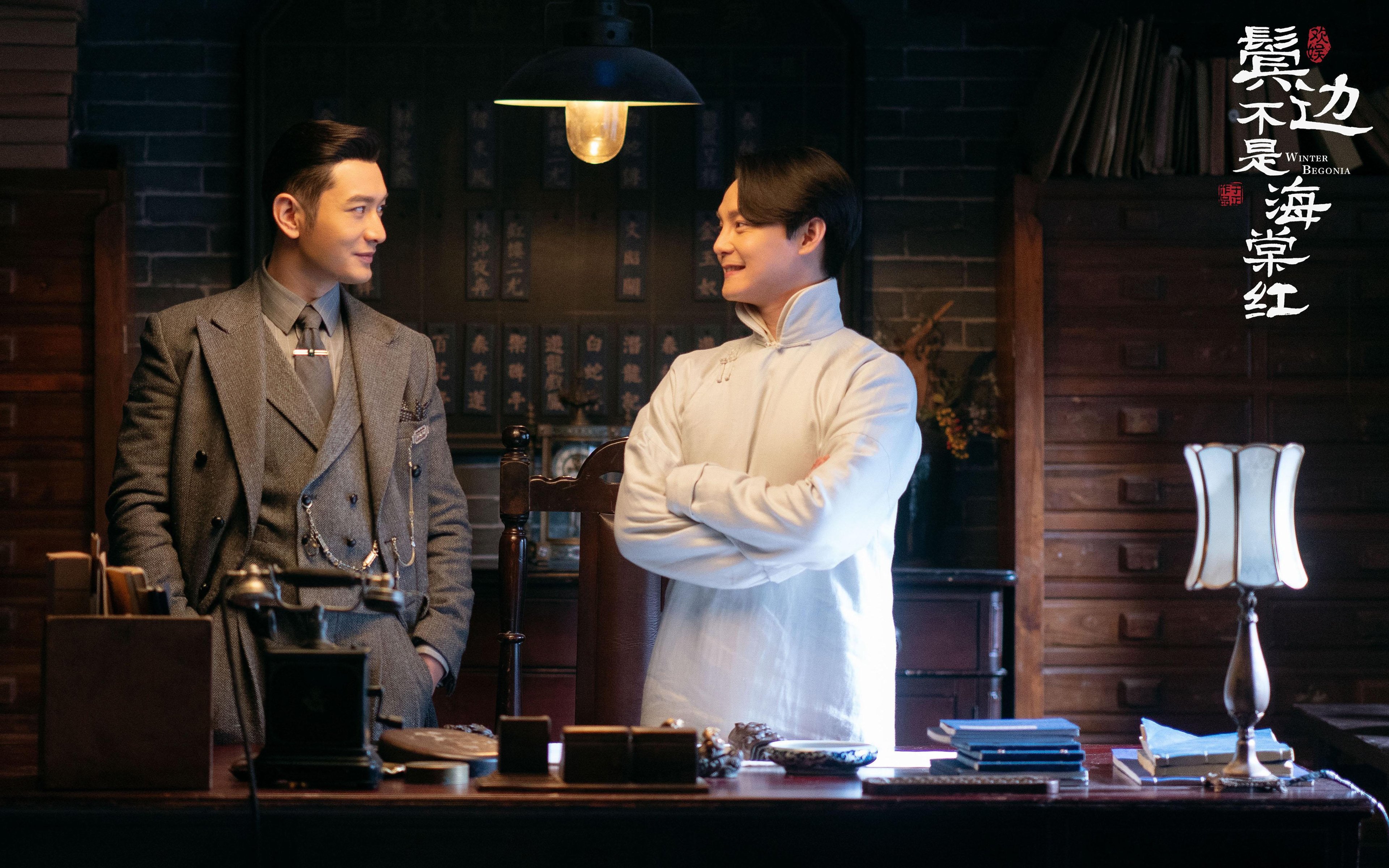 2.6万亿基金八年不亏,养老投资回报稳步增长,基金规模8亿适合定投吗