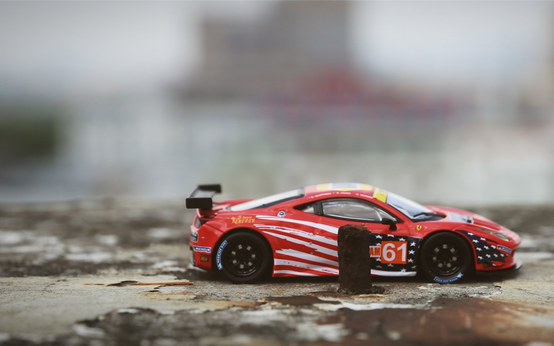 24号新主人！埃里克森在沃尔夫斯堡能否重拾巅峰？，埃里克森状况