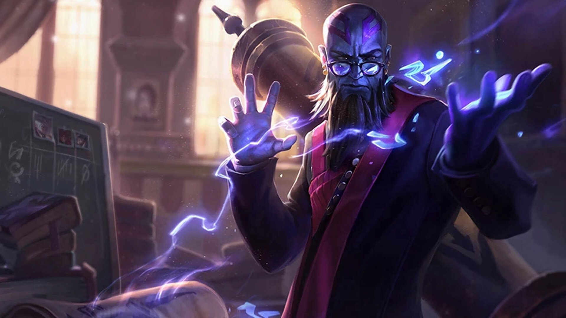 24号新主人！埃里克森在沃尔夫斯堡能否重拾巅峰？，埃里克森状况