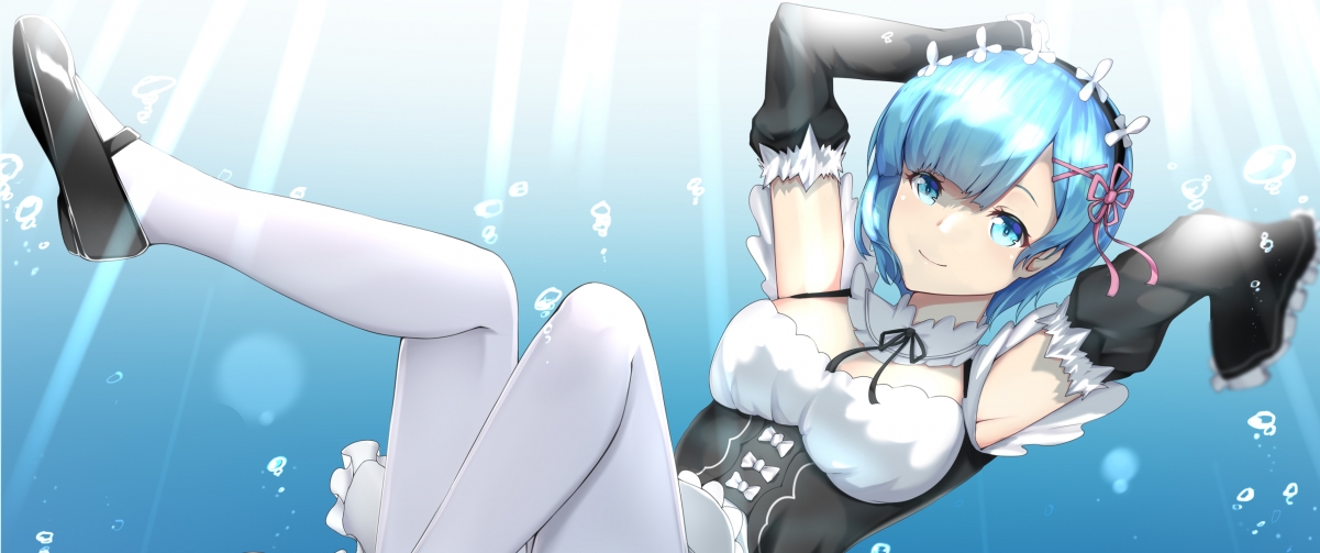 三场压轴大战结果反转,德甲积分榜格局重整,德甲积分ds