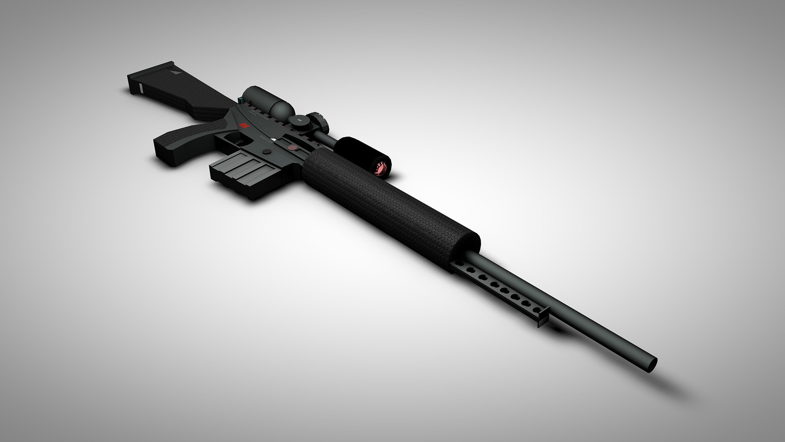 中国篮球是否推动赛事内容本地化与方言解说结合,篮球联赛中国