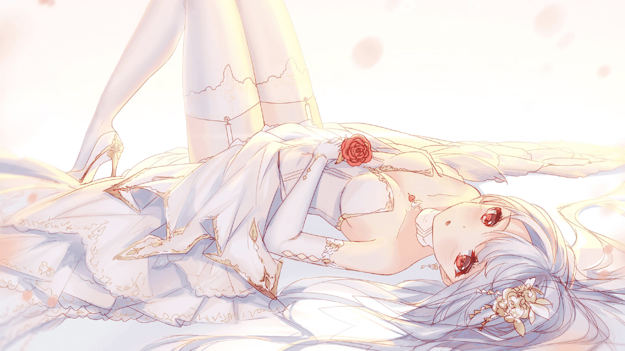 中国篮球是否推动赛事内容本地化与方言解说结合,篮球联赛中国