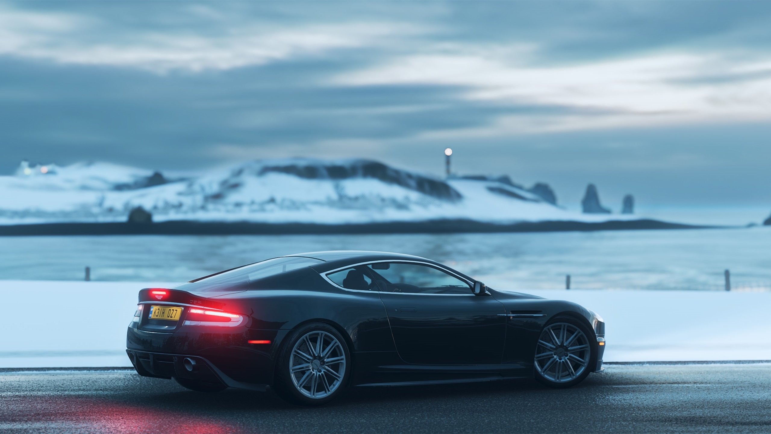 中国篮球训练中速度与灵活性训练方法的优化研究,篮球运动员速度训练的目的