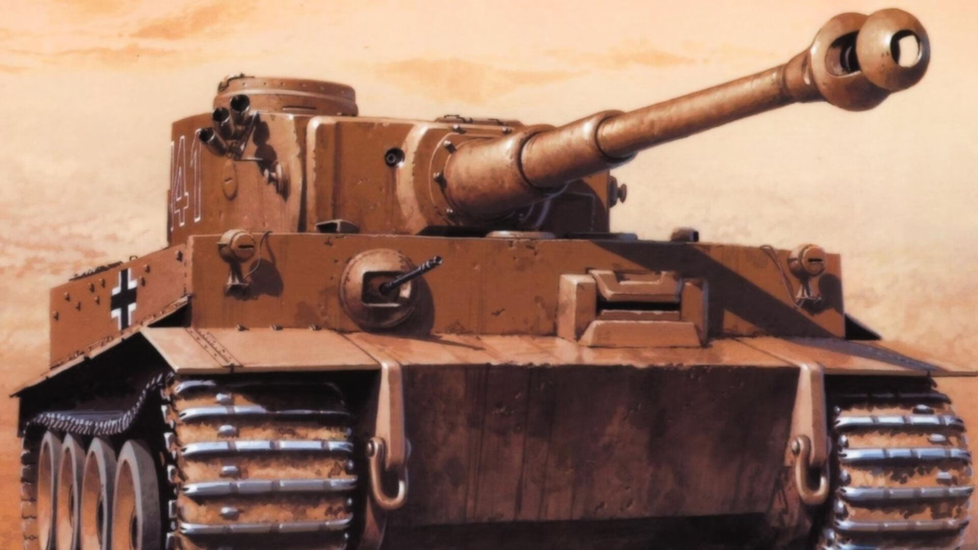 中国篮球运动在主流纪录片平台的选题倾向分析,央视篮球纪录片