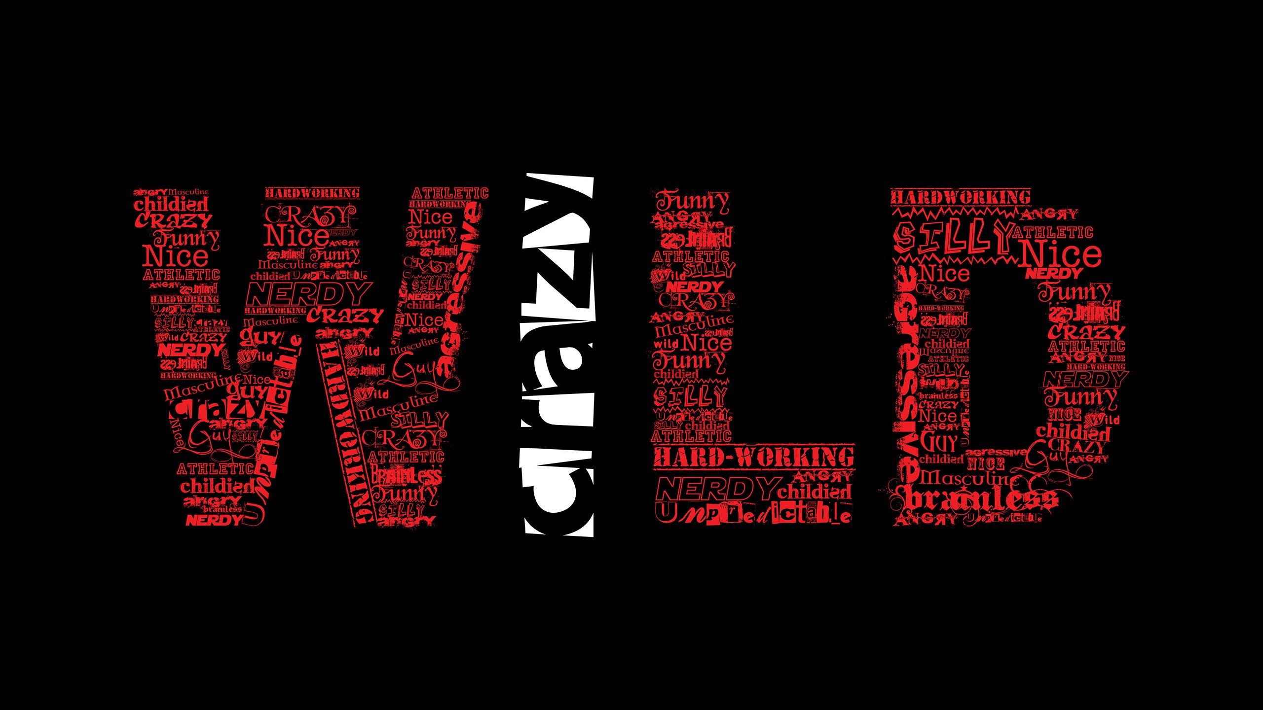 中国足球国家队注重心理素质与抗压能力,中国国足最需要的球员