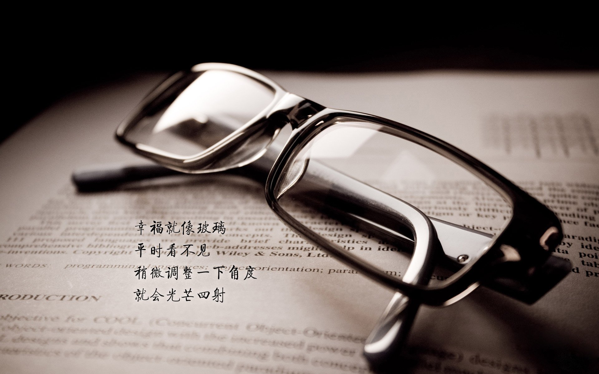 中国足球国家队注重心理素质与抗压能力,中国国足最需要的球员