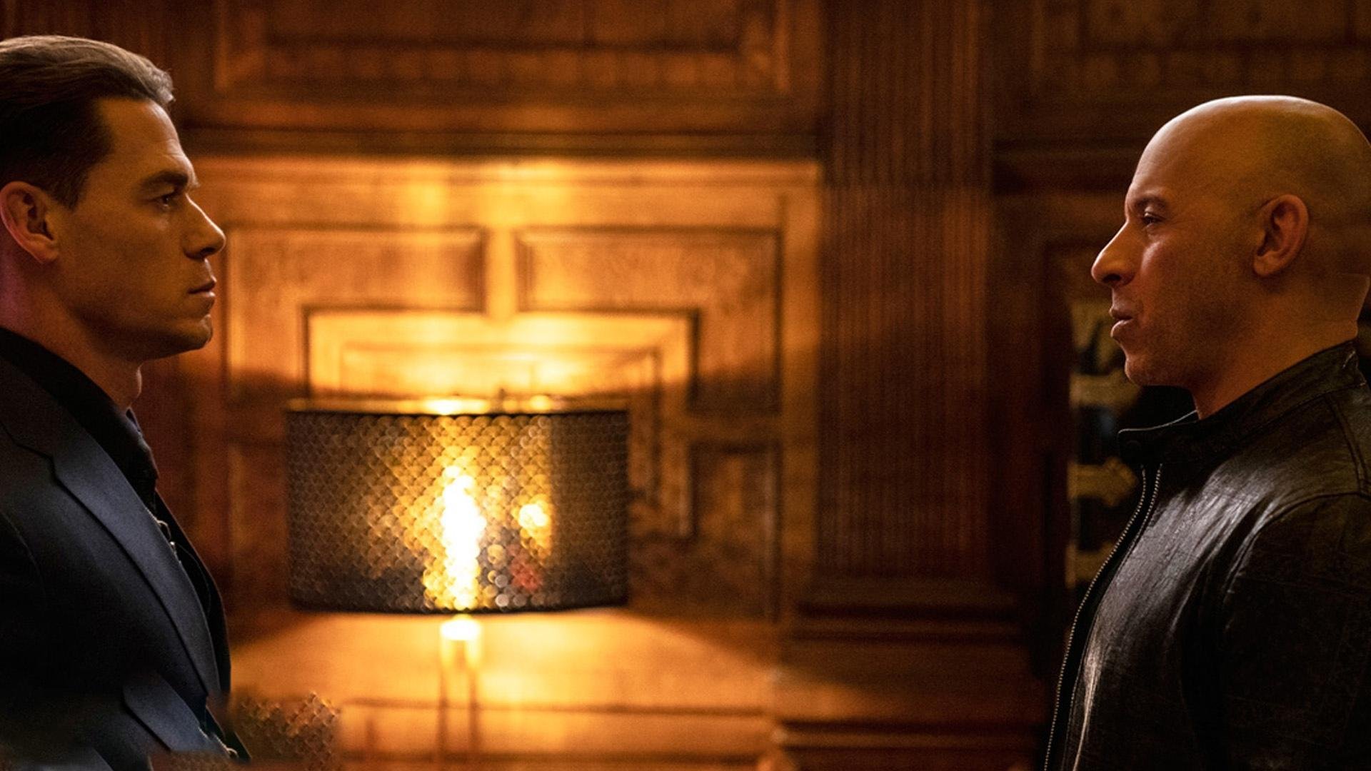 中国足球国家队海外训练营成效显著,国足海外拉练