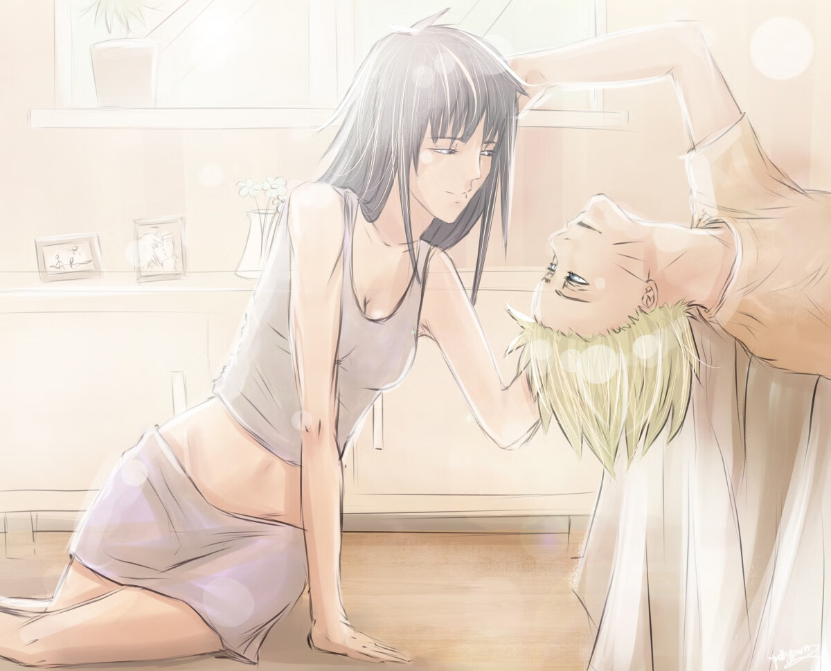 中国足球是否忽视了球员的意志品质训练,中国足球迷的心理